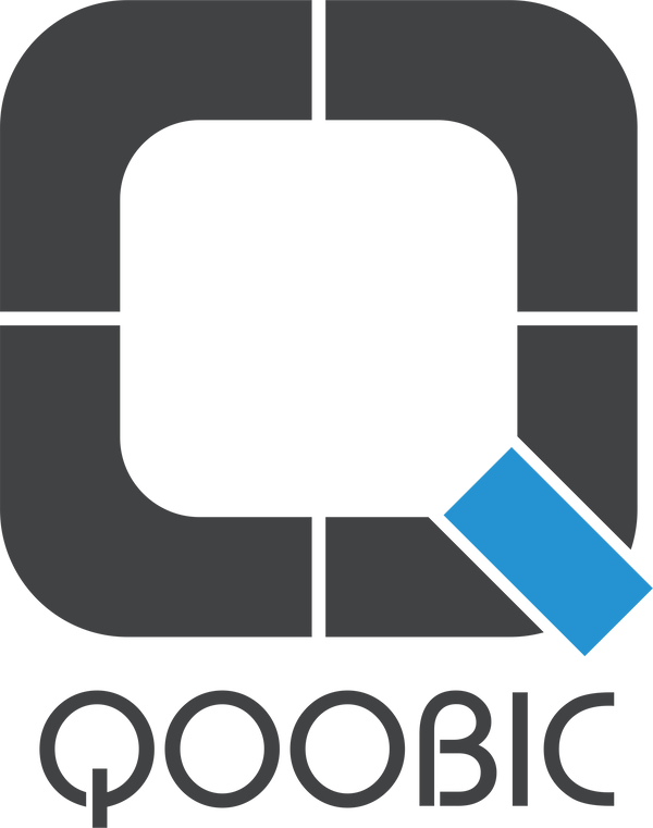 Qoobic